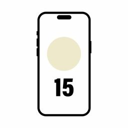 APPLE MTP83QL/A